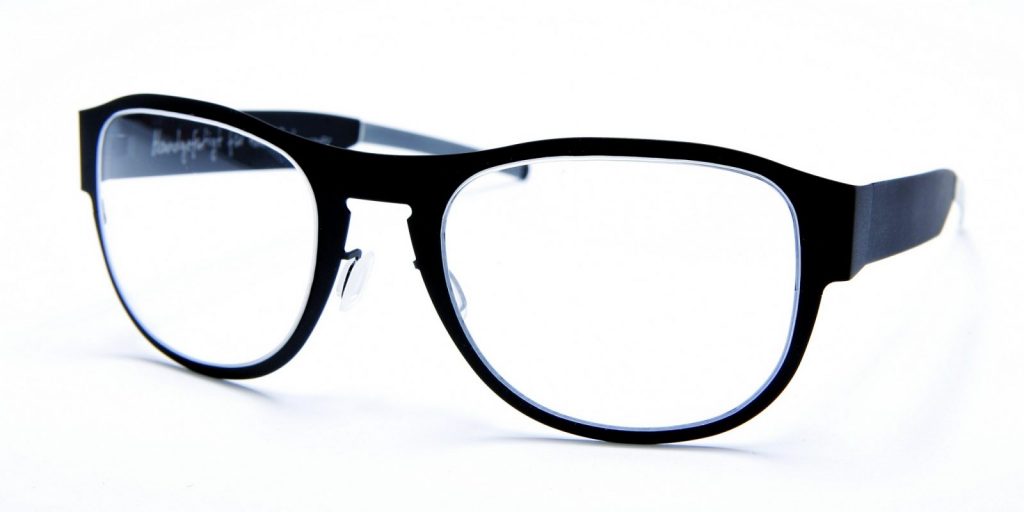 Unsere Brillenmarken Allesbrille Manufaktur Optiker In Heidelberg