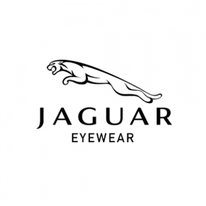 Jaguar Eyewear Logo