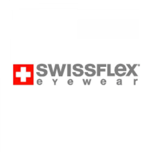 Swissflex Eyewear