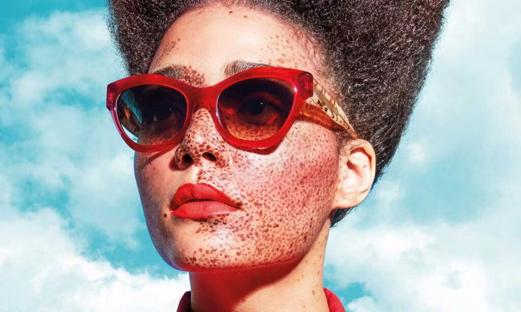 Etnia Barcelona in Heidelberg