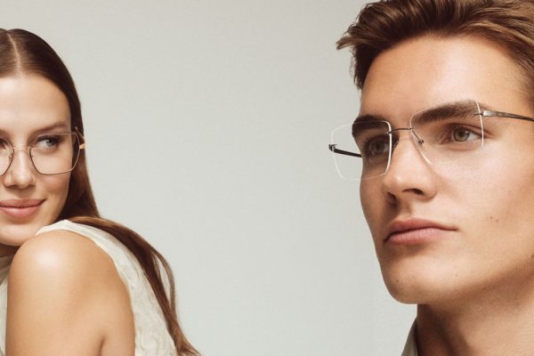 Flair-Eyewear