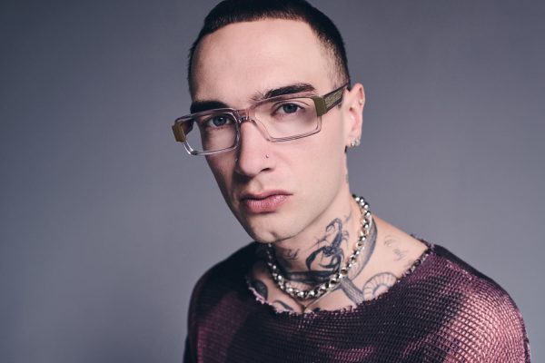 Humphreys-Eyewear