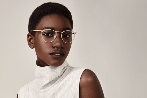 Modo-Eyewear-1-1024x767