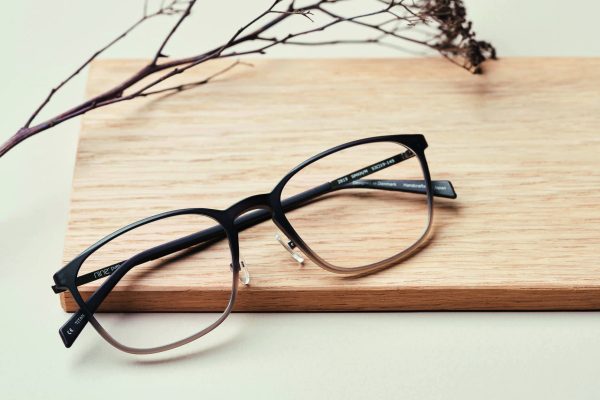 Nine Eyewear 1-min