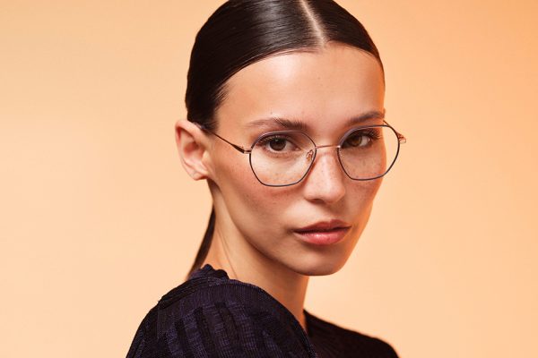 Parvum Eyewear