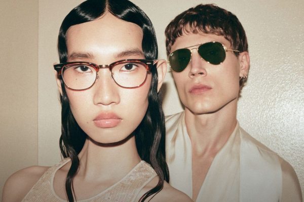 Rayban 1