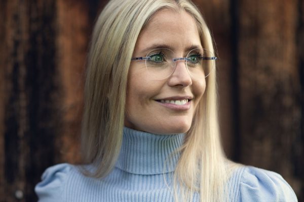 Swissflex-Brillen-in-Heidelberg-AlelsBrille-1